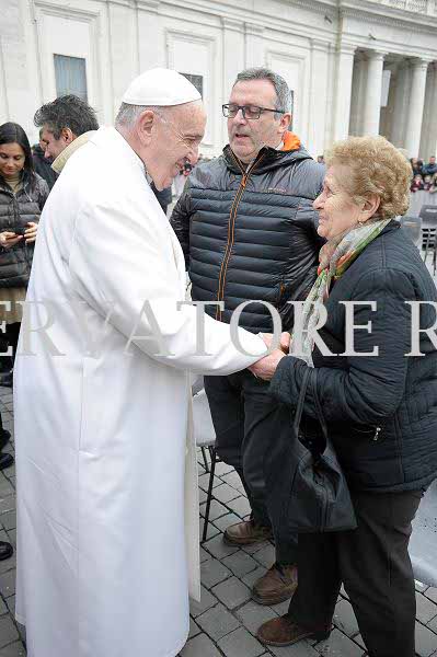 %_tempFileName055742_22022017%