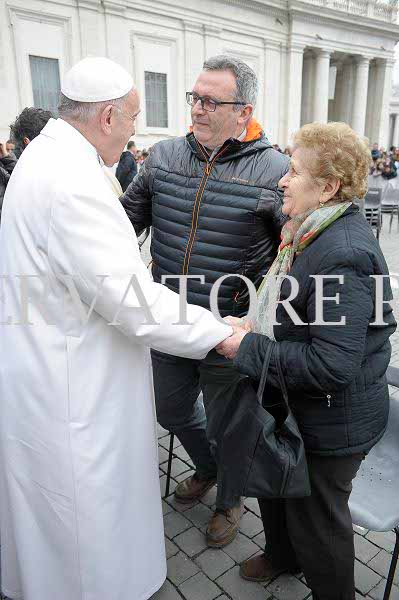 %_tempFileName055745_22022017%