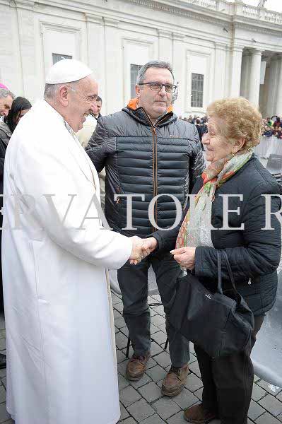 %_tempFileName055746_22022017%