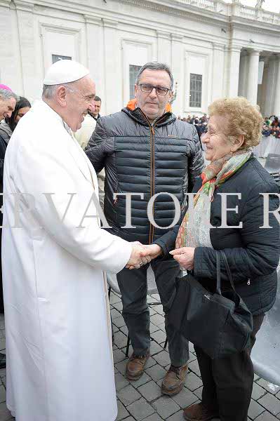 %_tempFileName055747_22022017%