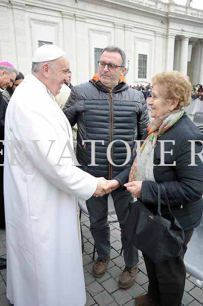 %_tempFileName055748_22022017%