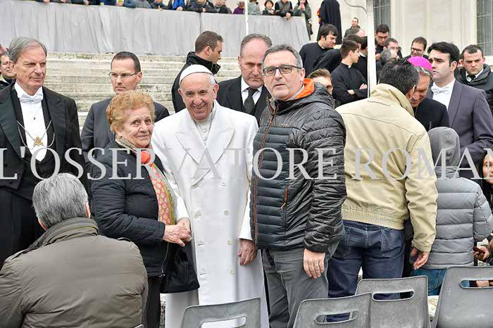 %_tempFileName055749_22022017%