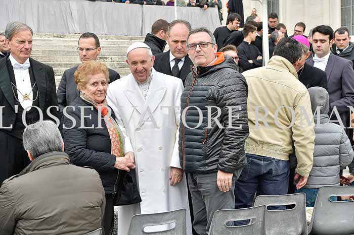 %_tempFileName055750_22022017%