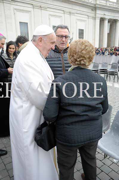 %_tempFileName055751_22022017%