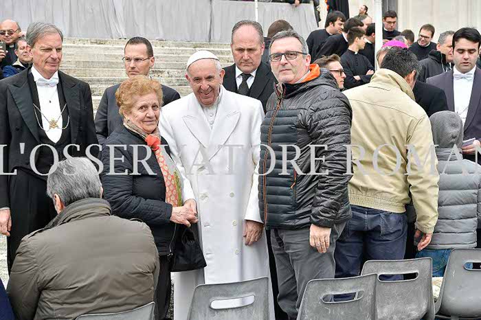 %_tempFileName055752_22022017%