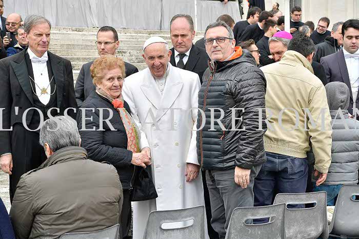 %_tempFileName055753_22022017%