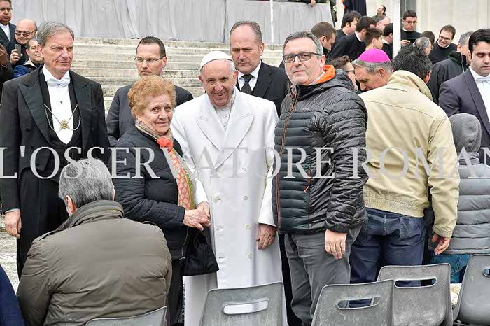 %_tempFileName055754_22022017%