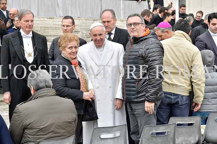 %_tempFileName055755_22022017%