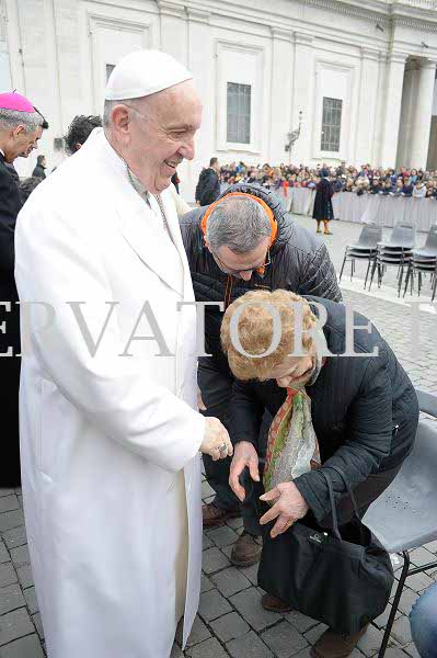 %_tempFileName055756_22022017%