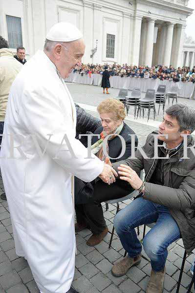 %_tempFileName055757_22022017%