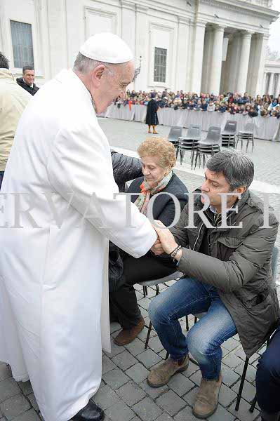 %_tempFileName055758_22022017%