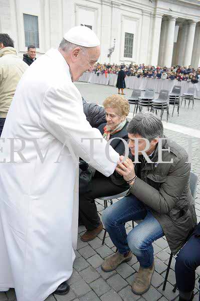 %_tempFileName055759_22022017%