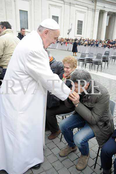 %_tempFileName055760_22022017%