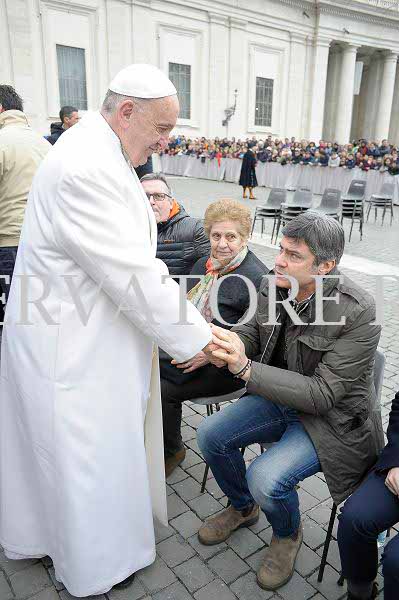 %_tempFileName055761_22022017%