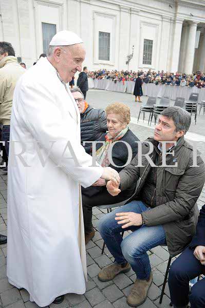 %_tempFileName055763_22022017%