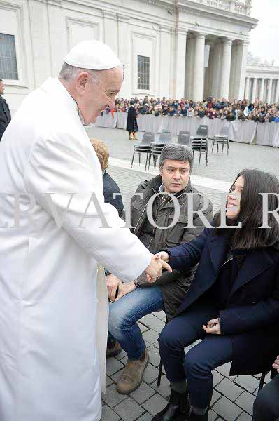 %_tempFileName055764_22022017%