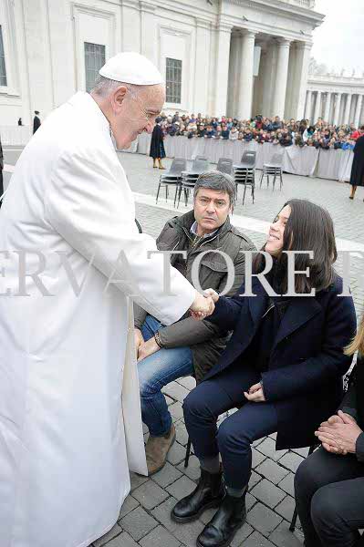 %_tempFileName055765_22022017%