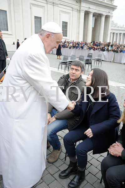 %_tempFileName055766_22022017%