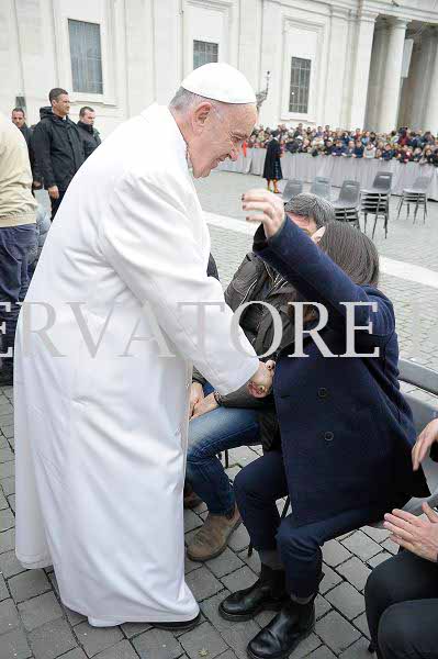 %_tempFileName055767_22022017%