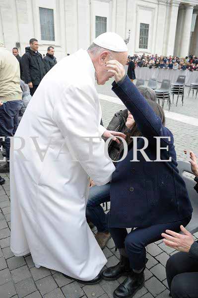 %_tempFileName055768_22022017%