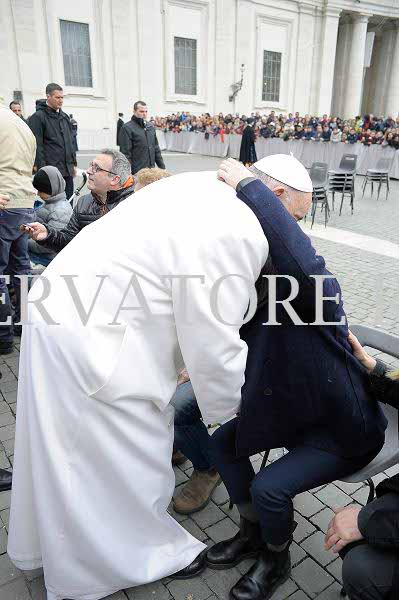 %_tempFileName055769_22022017%