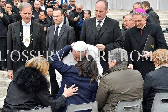 %_tempFileName055770_22022017%