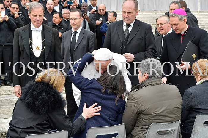 %_tempFileName055771_22022017%