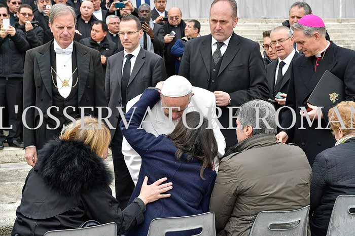 %_tempFileName055772_22022017%