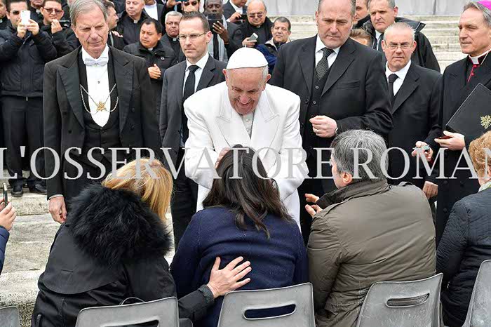 %_tempFileName055774_22022017%