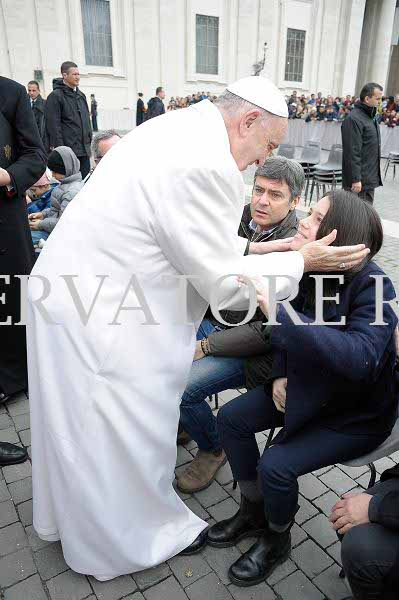 %_tempFileName055775_22022017%