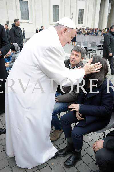 %_tempFileName055776_22022017%