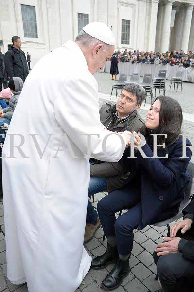 %_tempFileName055777_22022017%