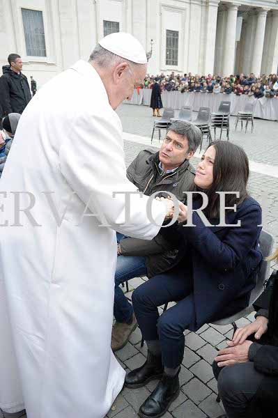 %_tempFileName055778_22022017%