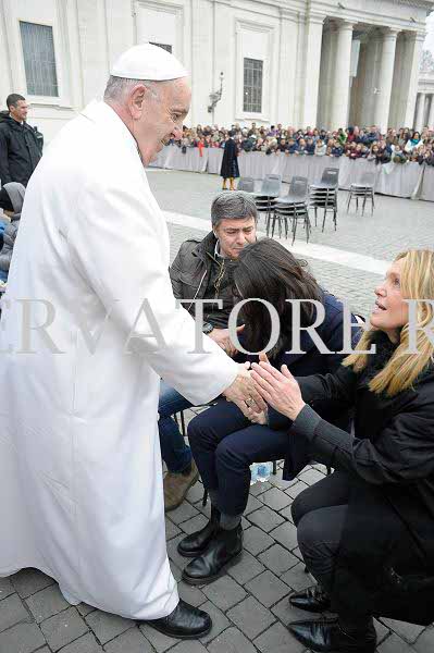 %_tempFileName055779_22022017%