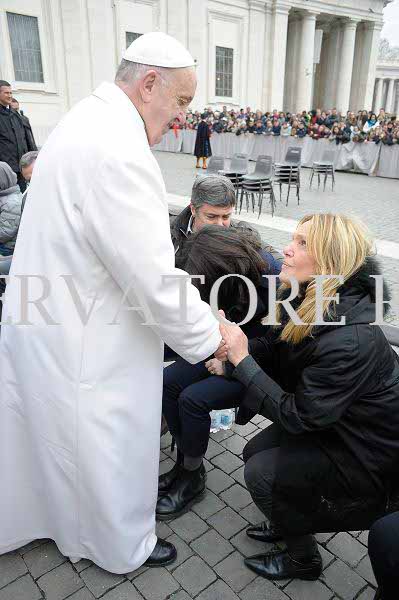 %_tempFileName055780_22022017%