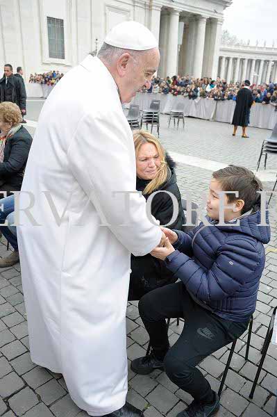 %_tempFileName055788_22022017%