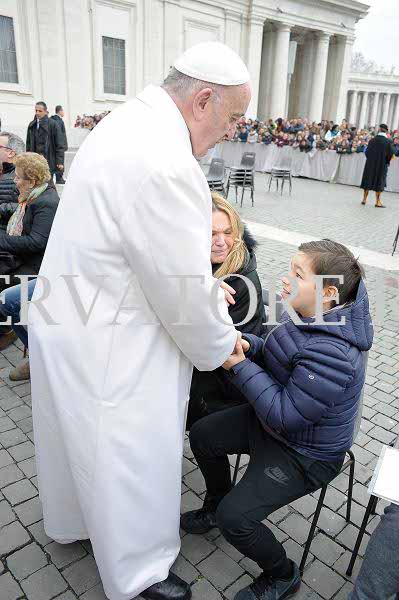 %_tempFileName055789_22022017%