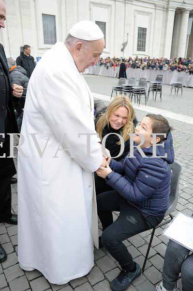 %_tempFileName055795_22022017%