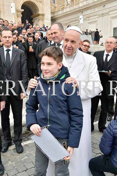 %_tempFileName055823_22022017%