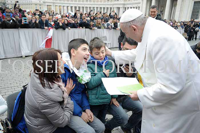 %_tempFileName055872_22022017%