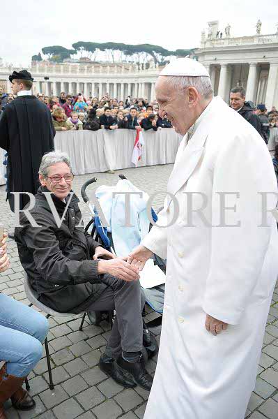 %_tempFileName055951_22022017%