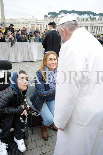 %_tempFileName055956_22022017%