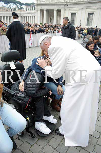 %_tempFileName055962_22022017%