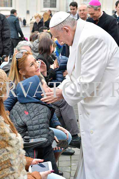 %_tempFileName055964_22022017%