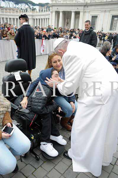 %_tempFileName055966_22022017%