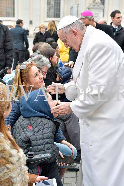 %_tempFileName055968_22022017%