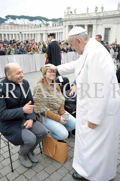 %_tempFileName055979_22022017%