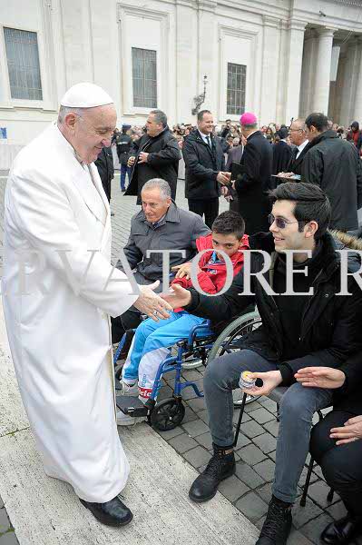 %_tempFileName056007_22022017%