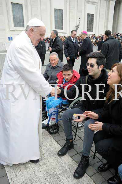 %_tempFileName056010_22022017%