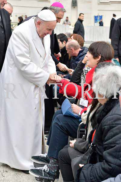 %_tempFileName056063_22022017%